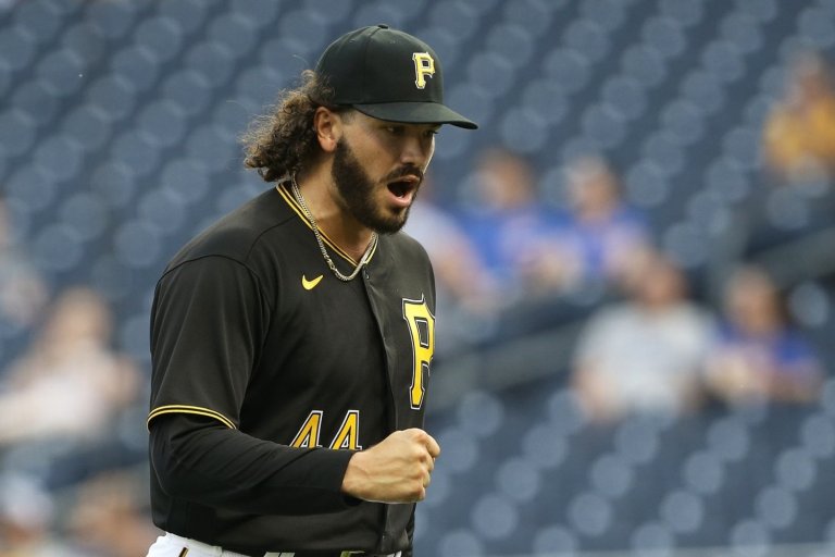 Cody Ponce: A Deep Dive, With Comparables