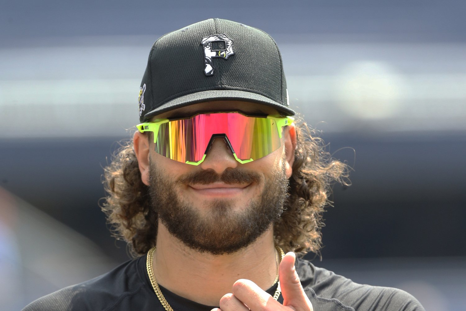 Who Is Cody Ponce, and How Can He Help the Blue Jays?