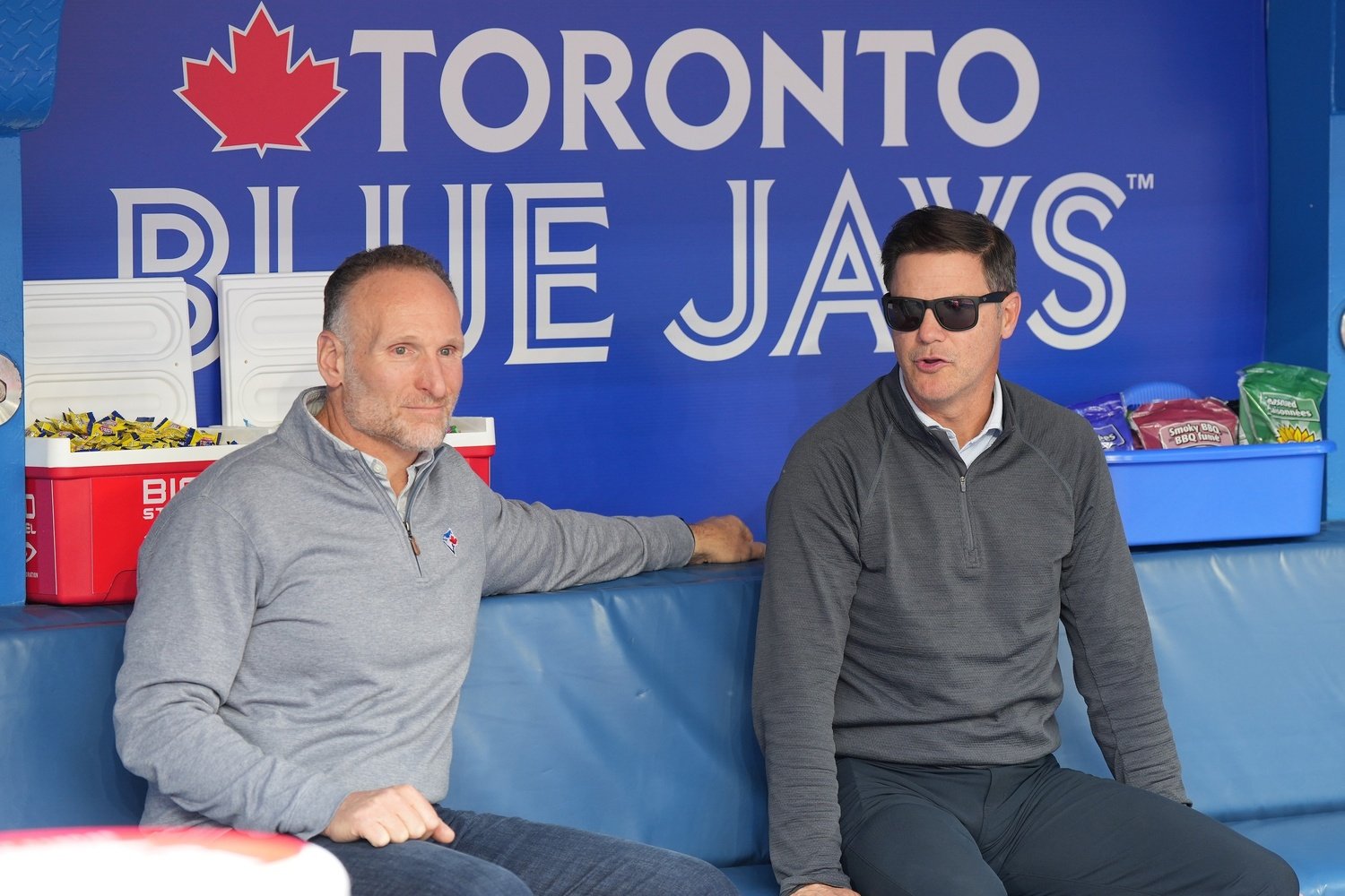 More information about "Blue Jays To Pay $13.6 Million Luxury Tax Bill for 2025"