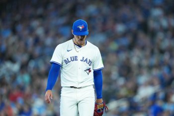 How Do You Solve a Problem Like Berríos?