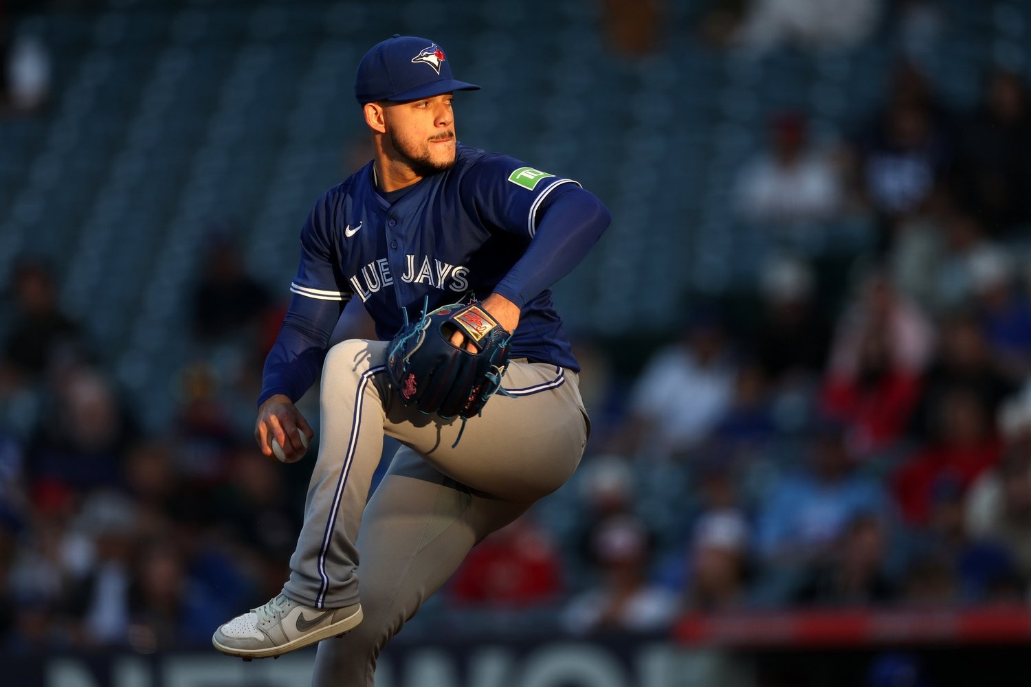 More information about "Is It Time For The Blue Jays To Make Some Trades?"