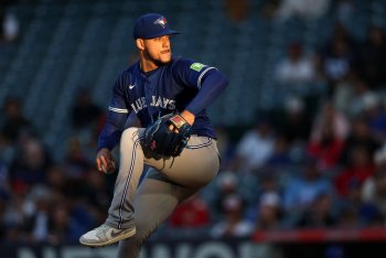 Is It Time For The Blue Jays To Make Some Trades?