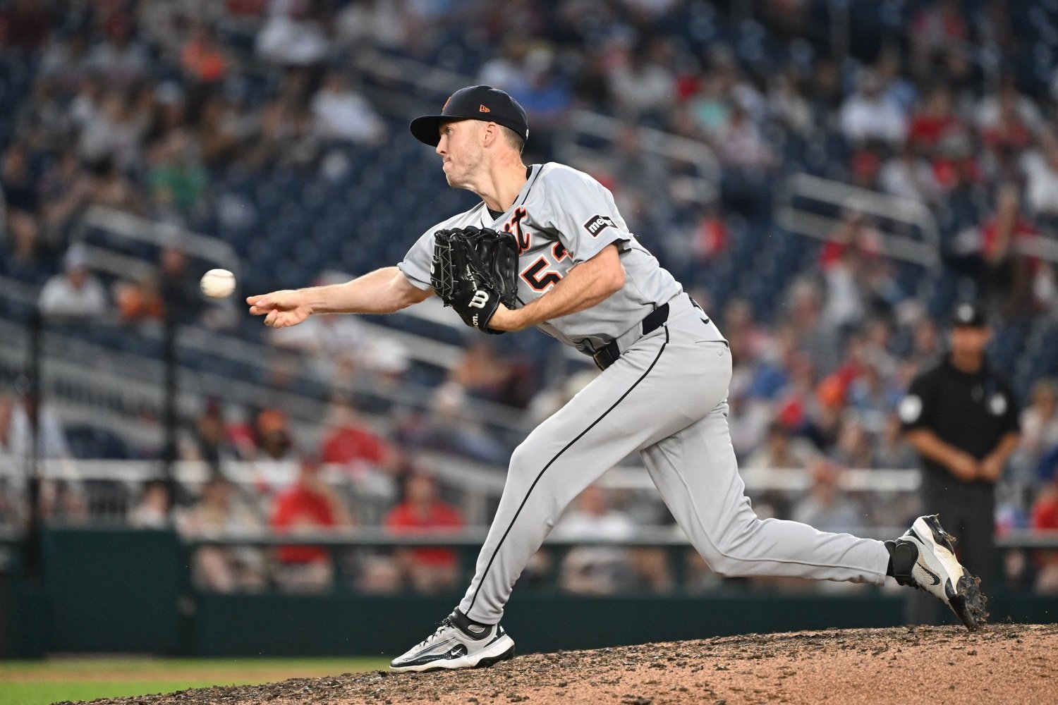 More information about "Chase Lee Is a Worthwhile Upside Play for the Blue Jays"