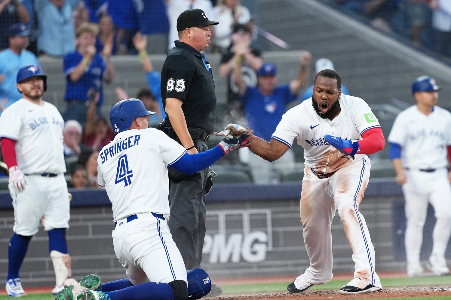 More information about "2026 Toronto Blue Jays Roster Projection, v1"