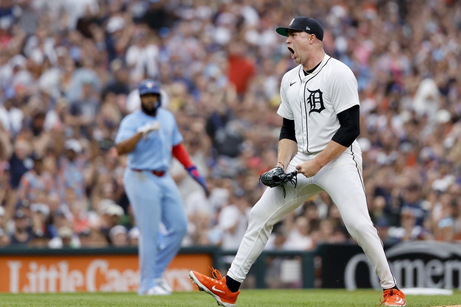 More information about "Tarik Skubal Isn't a Realistic Trade Target for Toronto"