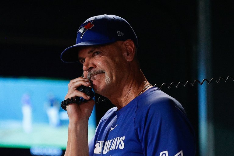 Addressing Inconsistent Bullpen Is Biggest Key to Blue Jays Offseason