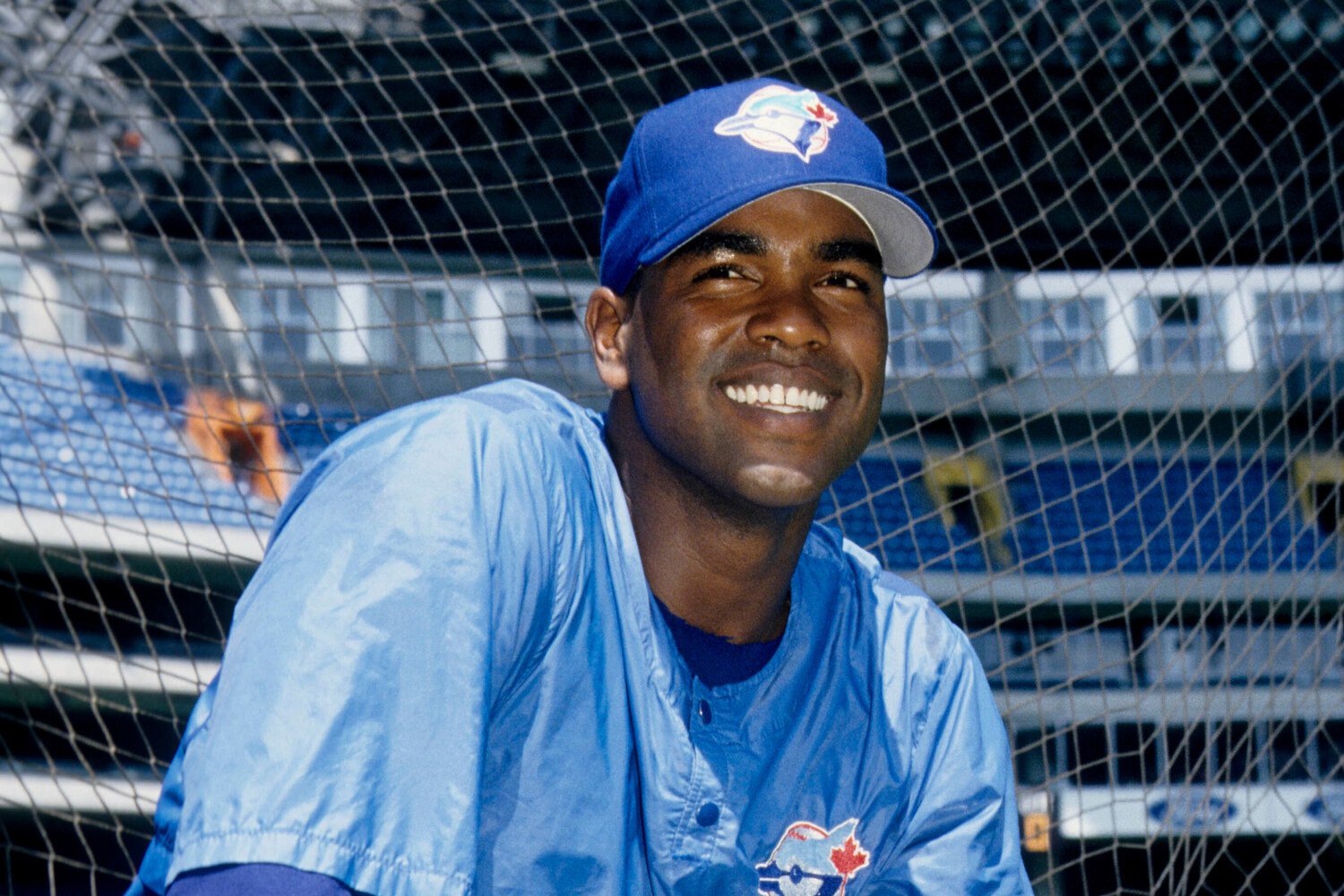 Should Former Toronto Blue Jay Carlos Delgado Be a Hall of Famer?