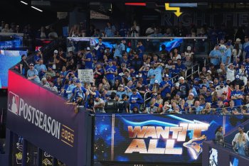 The 2025 Postseason Was a Financial Win for the Toronto Blue Jays