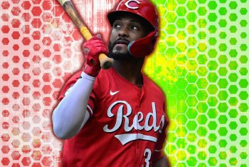 Why The Blue Jays Should Sign Miguel Andujar