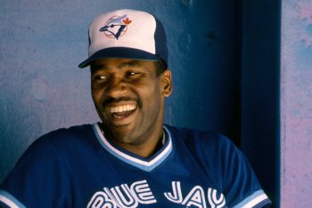 The Blue Jays' Most Significant Acquisitions Of Past Winter Meetings