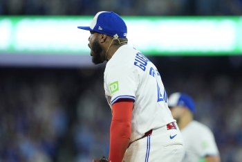 Jays Centre Year in Review: The Top Five Blue Jays Stories of 2025