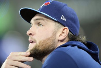 Bridge Year To Big Dreams: How 2026 Will Shape The Blue Jays’ Future