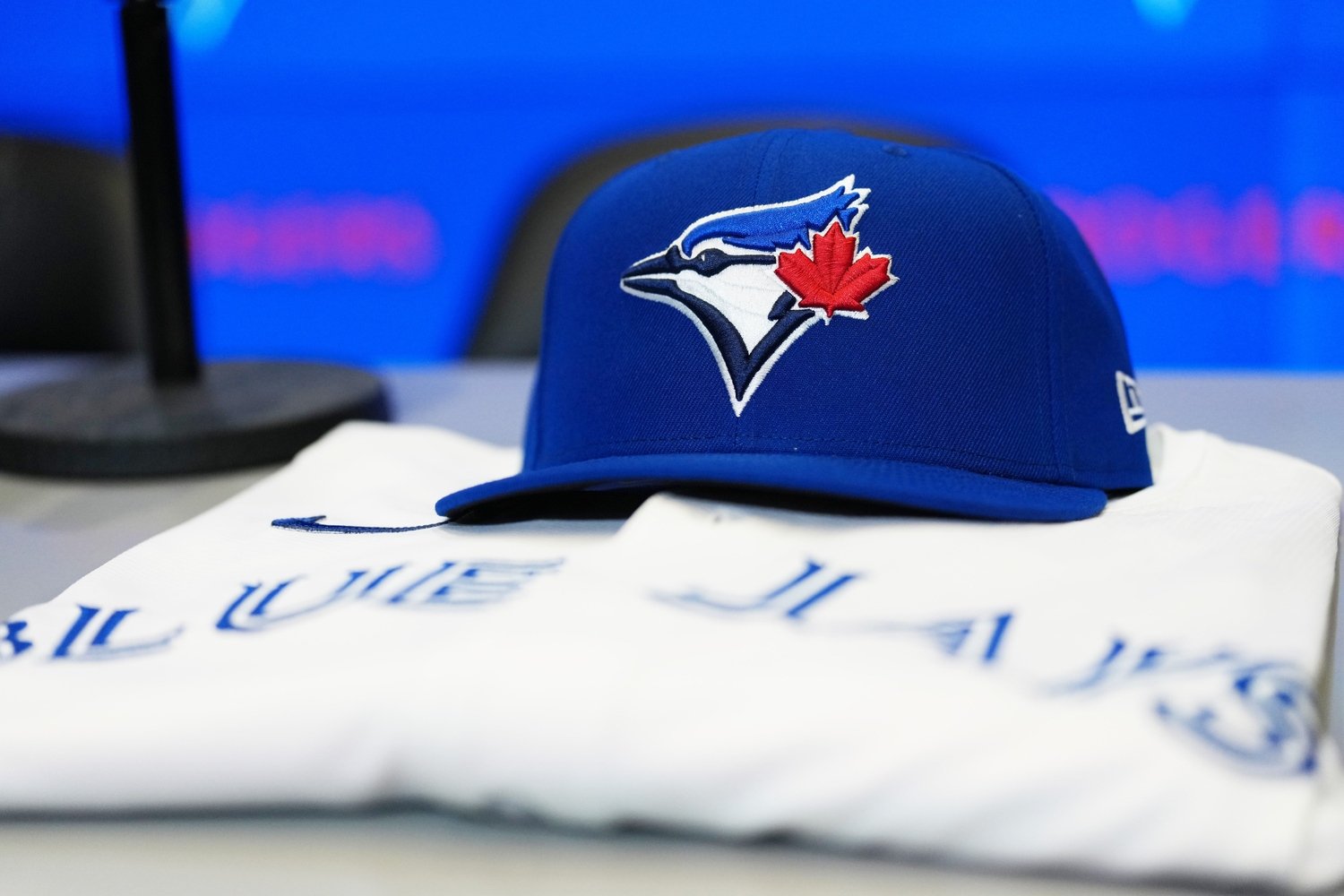 More information about "Blue Jays Announce 27 International Amateur Signings"