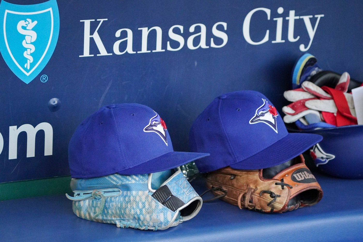 More information about "More Details on Bonuses for the Blue Jays' International Signings"