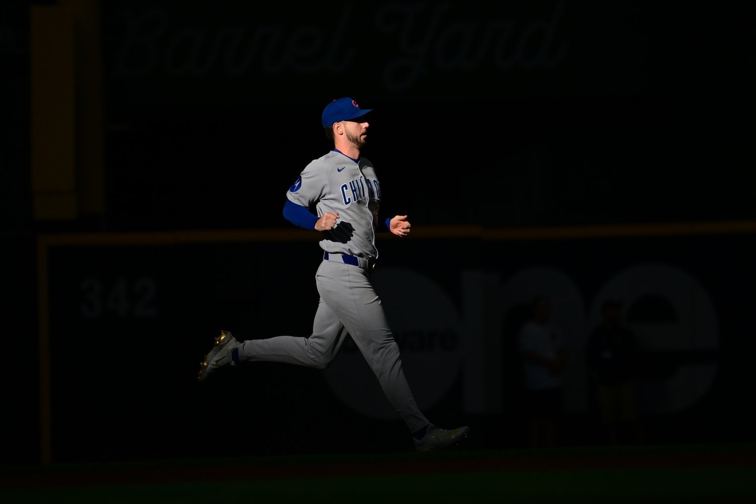 More information about "How Will the Okamoto Signing Impact the Blue Jays' Pursuit of Tucker and Bichette?"