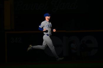 How Will the Okamoto Signing Impact the Blue Jays' Pursuit of Tucker and Bichette?