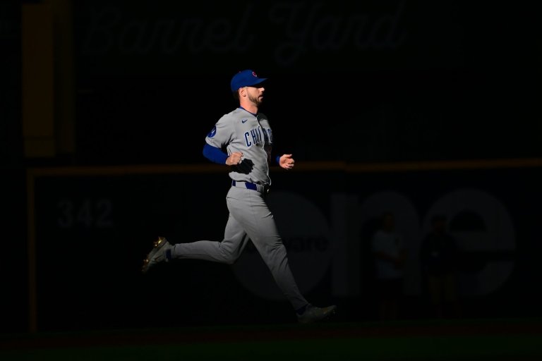 How Will the Okamoto Signing Impact the Blue Jays' Pursuit of Tucker and Bichette?