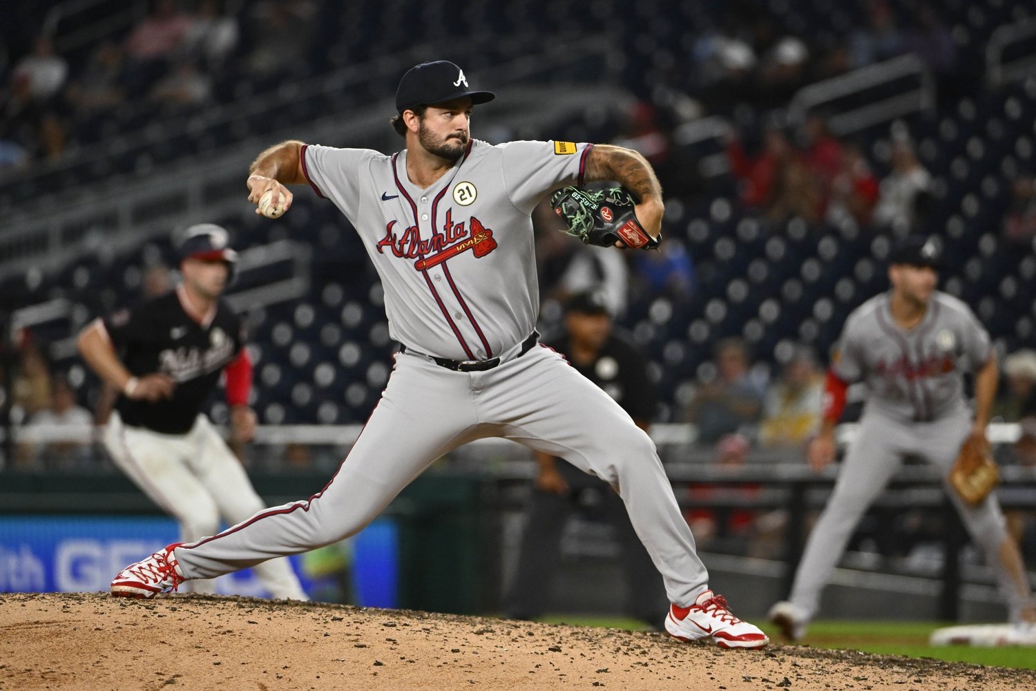 More information about "Blue Jays Sign Connor Seabold, C.J. Stubbs to Minor League Deals"