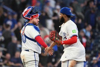 Blue Jays 2026 ZiPS Projections: Bullish on Infielders & Bullpen, Undecided on Rotation