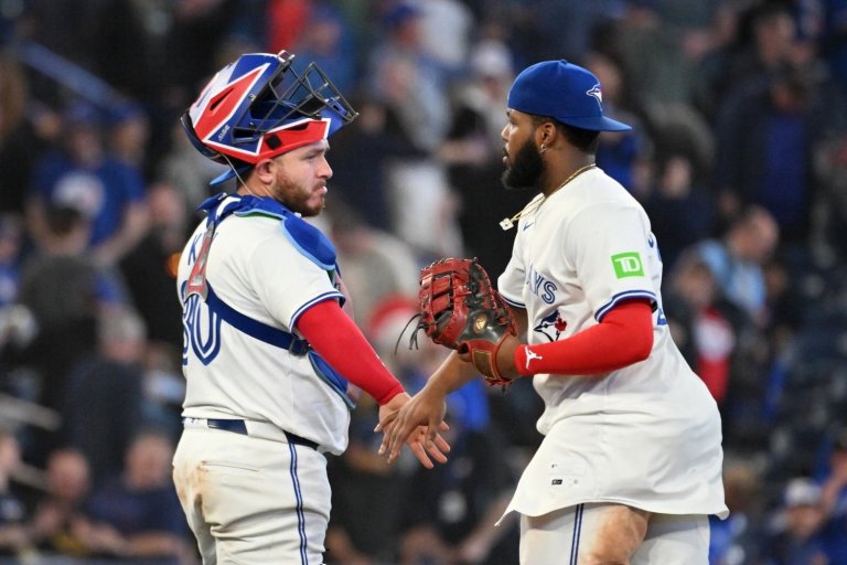 Blue Jays 2026 ZiPS Projections: Bullish on Infielders & Bullpen, Undecided on Rotation