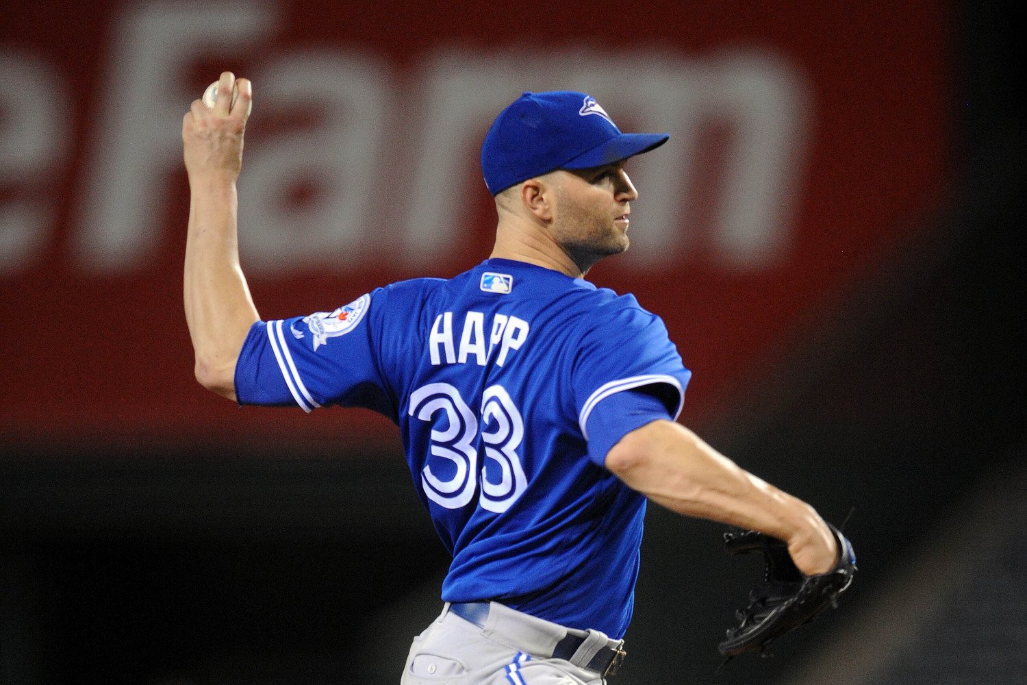 More information about "Will Any Blue Jays Join the Hall of Fame Ballot for 2027?"