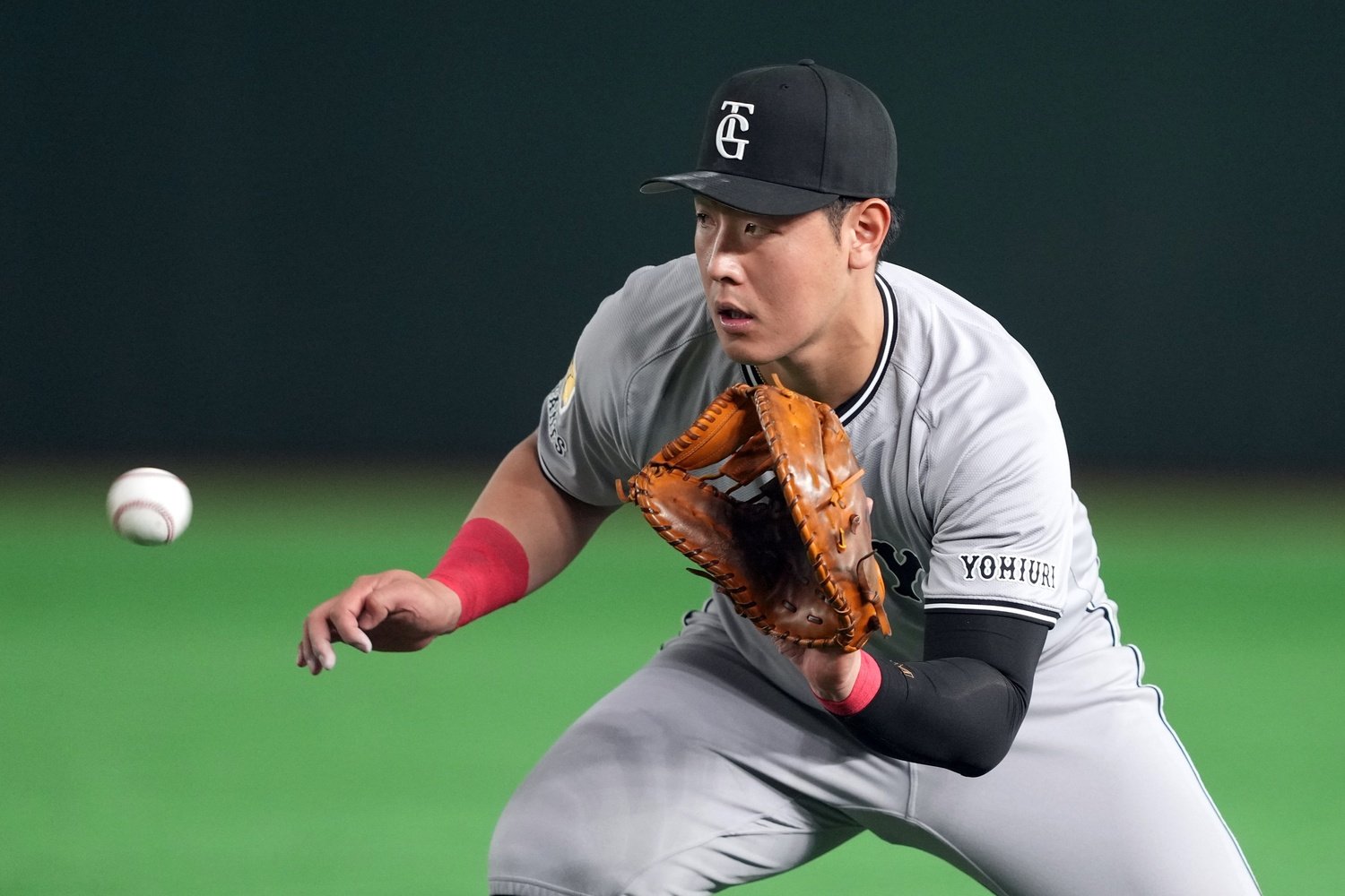 More information about "Nightengale: Blue Jays Prefer To Use Okamoto as Superutility Player"