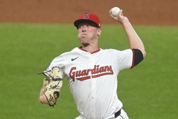 Kolby Allard Is the Depth the Blue Jays Need