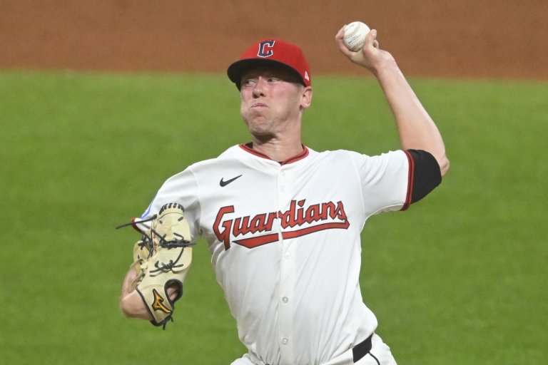 Kolby Allard Is the Depth the Blue Jays Need