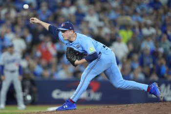 How the Blue Jays Bullpen Turned Things Around in 2025 – And What It Means for 2026