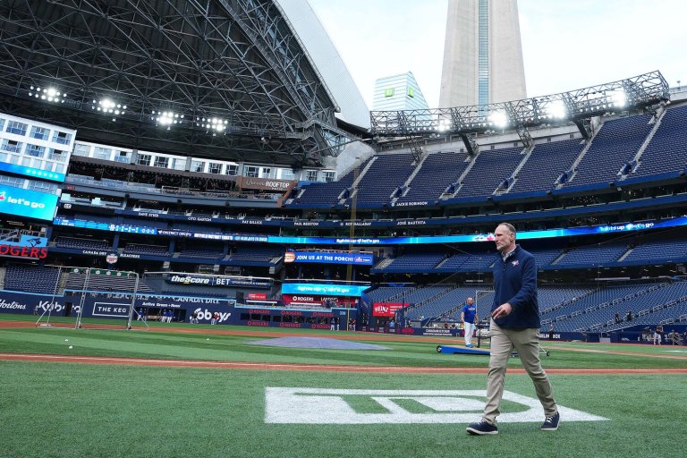 What Would You Do With $285 Million?