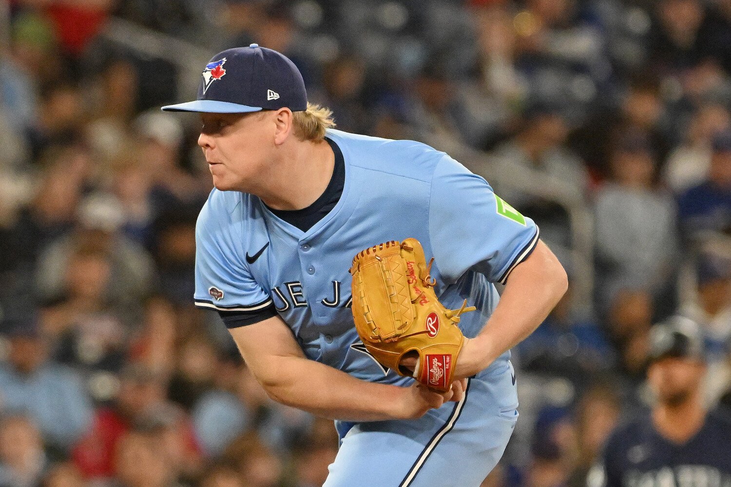 More information about "Nationals Claim Paxton Schultz From Blue Jays"