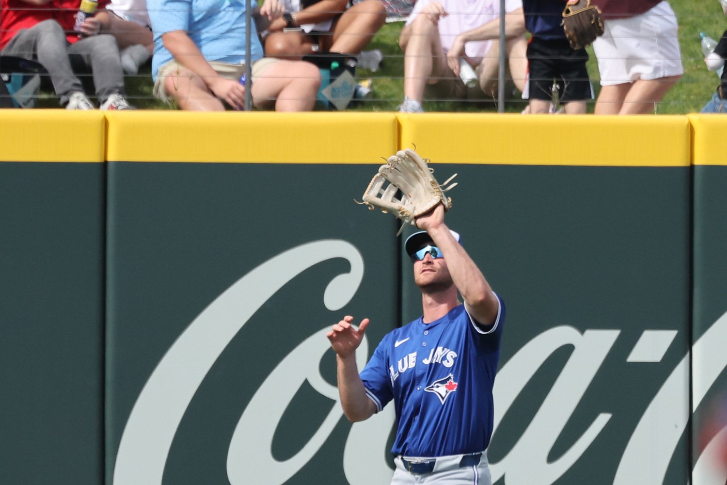 More information about "Blue Jays Announce 20 Players Invited to Spring Training"