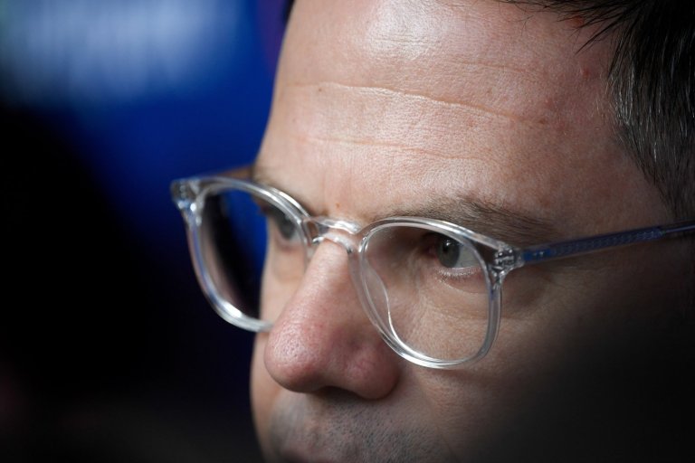 Do the Blue Jays Have More Moves To Make?