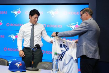 Which Blue Jays Offseason Move Will Have the Biggest Impact in 2026?