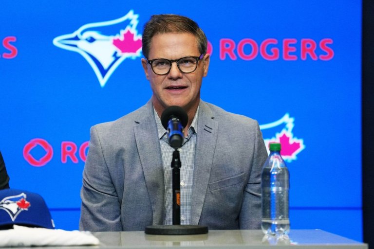 Okamoto's Arrival Has Made Every Future Blue Jays Move Riskier