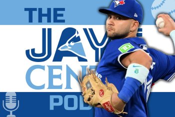 Episode 14: Bo Bichette, Alex Bregman, Or Kyle Tucker, Who's the Best Fit?
