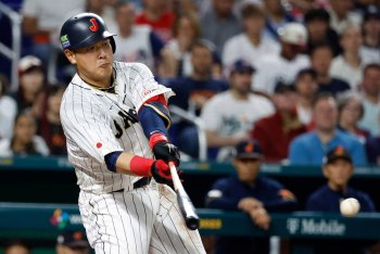 What To Expect From Kazuma Okamoto As He Begins His MLB Career With Blue Jays