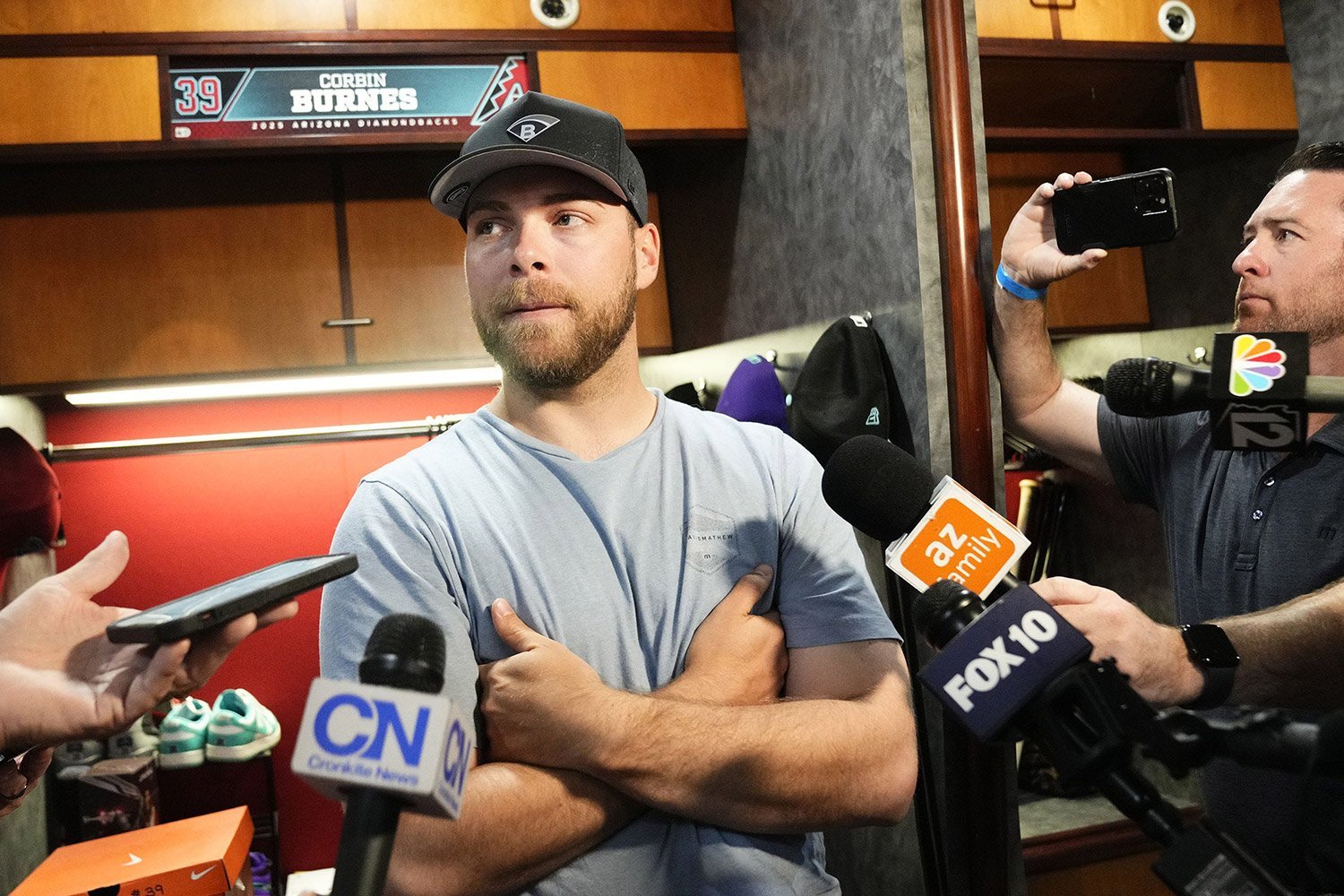 More information about "MLB Player Arbitration: How Does It Work, & Why Does It Exist?"