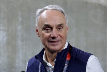 Why MLB’s Upcoming Labor Talks Feel Different This Time ​