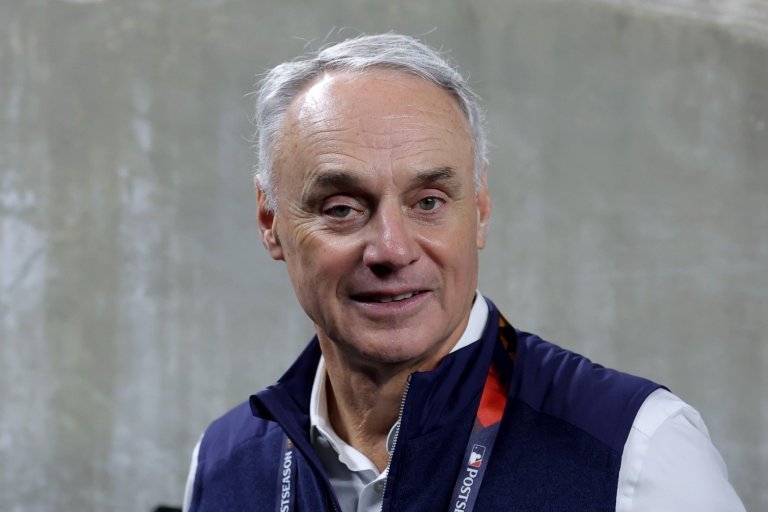 Why MLB’s Upcoming Labor Talks Feel Different This Time ​