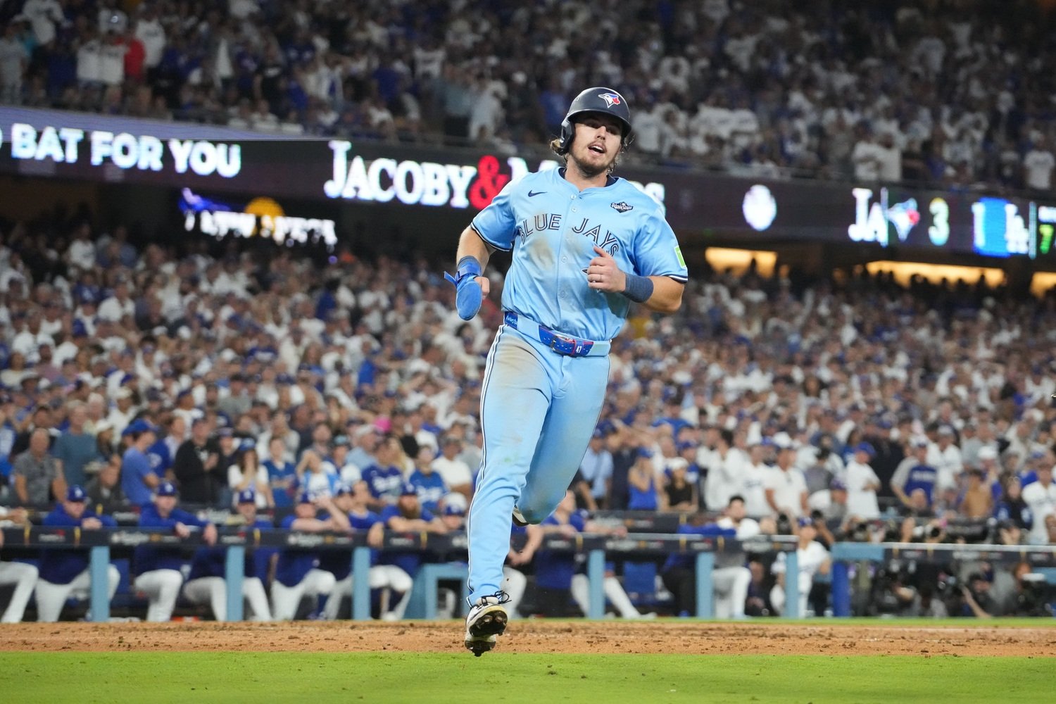 More information about "What Identity Will the 2026 Blue Jays Take On?"