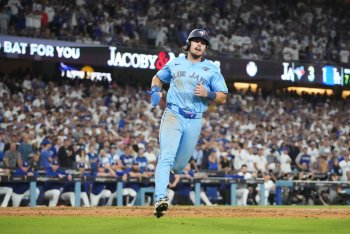 What Identity Will the 2026 Blue Jays Take On?