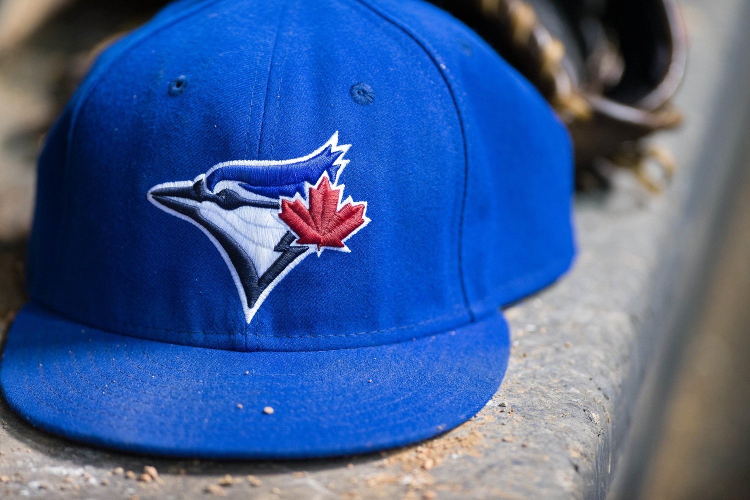 More information about "Blue Jays Invite Tanner Andrews, Nate Garkow to Spring Training"