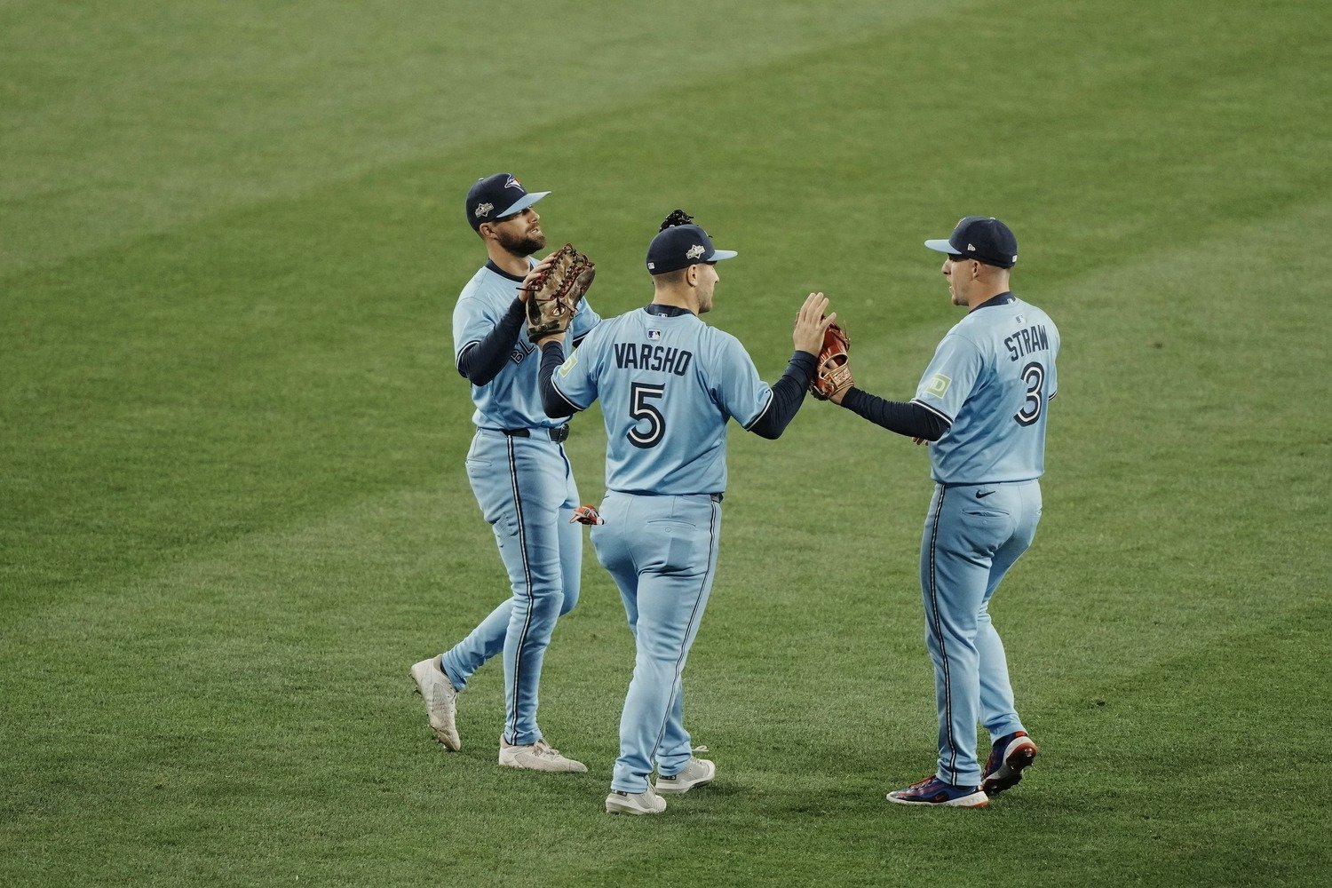 More information about "Atkins: Blue Jays "Not Significantly" Involved in Outfield Market"