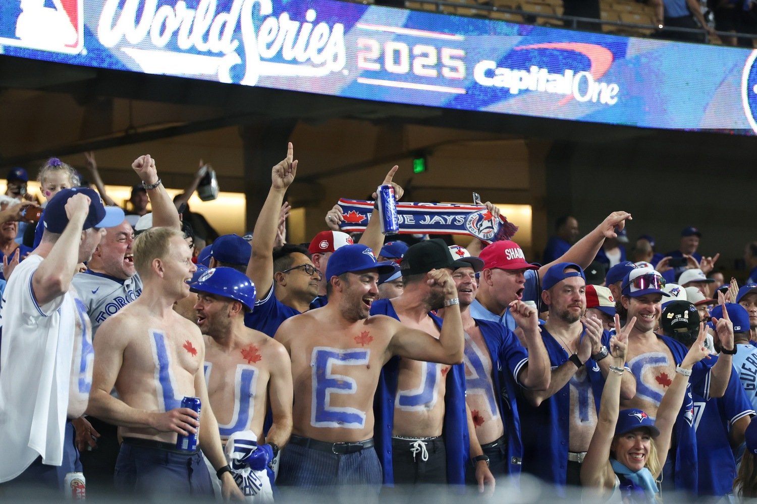 More information about "What the FanGraphs Playoff Odds Tell Us About the Blue Jays"