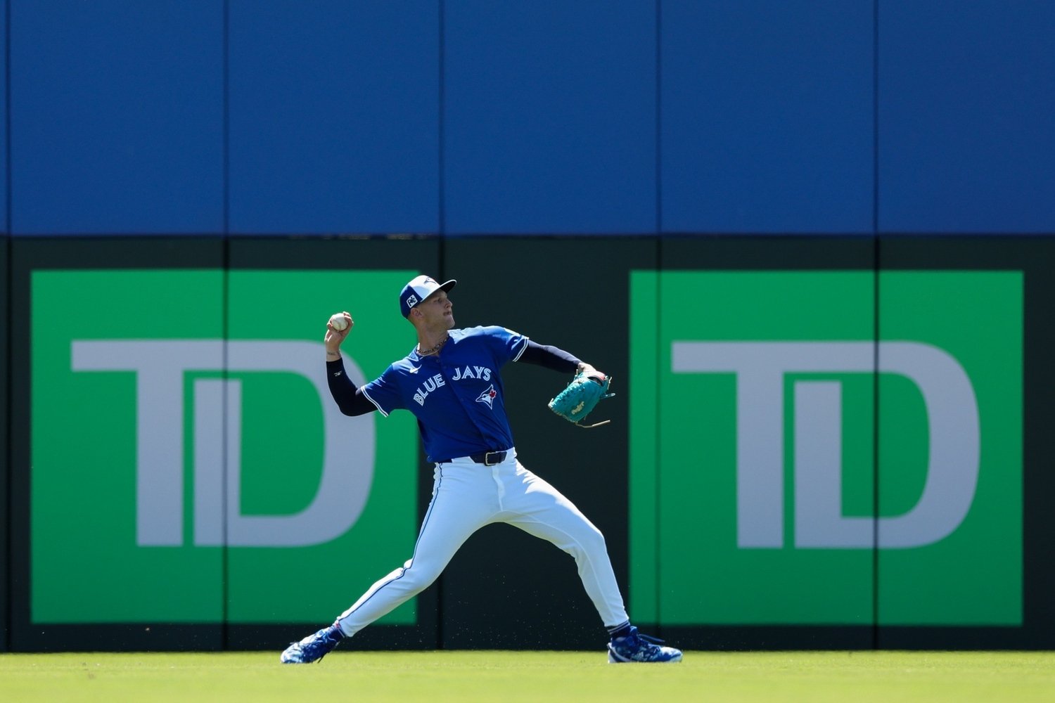 More information about "Blue Jays Early Spring Injury Updates"