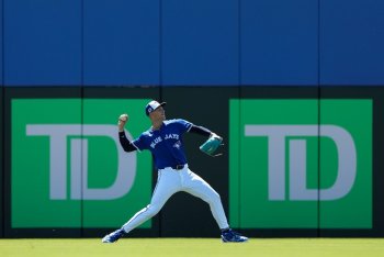 Blue Jays Early Spring Injury Updates