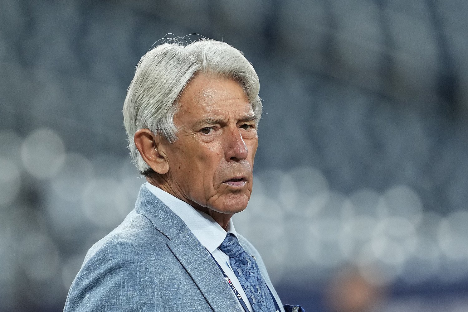 More information about "A Hit and a Drive"