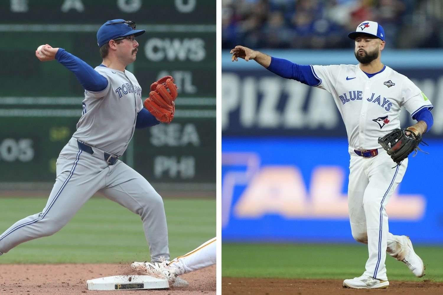 More information about "What Isiah Kiner-Falefa's 2025 Tells Us About Davis Schneider's 2026"