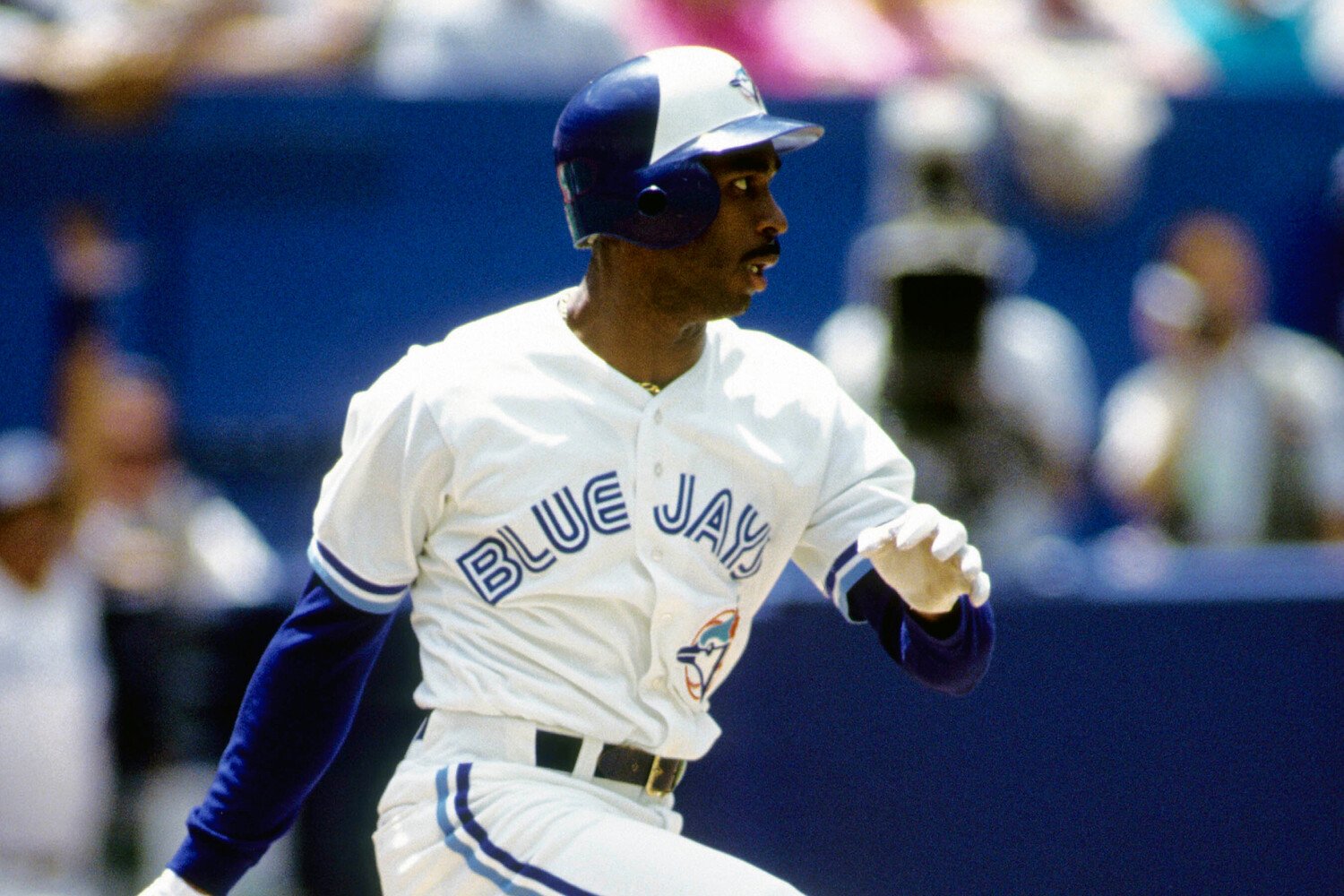 More information about "Devon Whyte: A Worthy Inductee to the Canadian Baseball Hall of Fame"